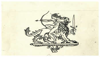 Visualizza l'immagine "FD D 1598 r."